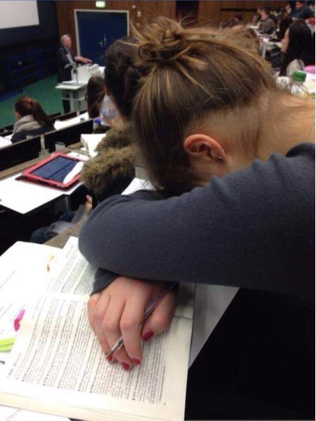 Lore GuerreroX tweet media