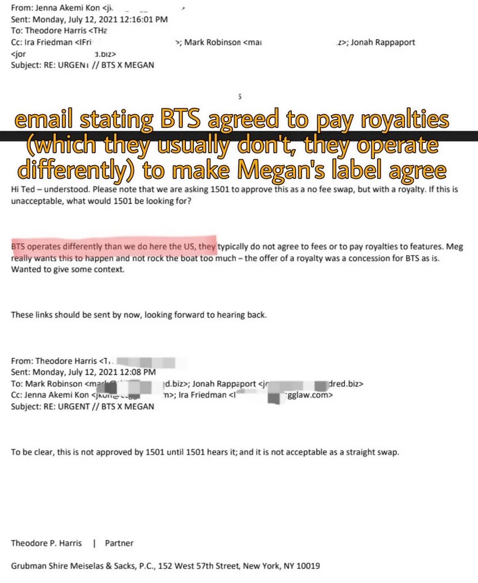 𝐀𝐑𝐈𝐑𝐀𝐍𝐆 🪭 ⊙⊝⊜ tweet media