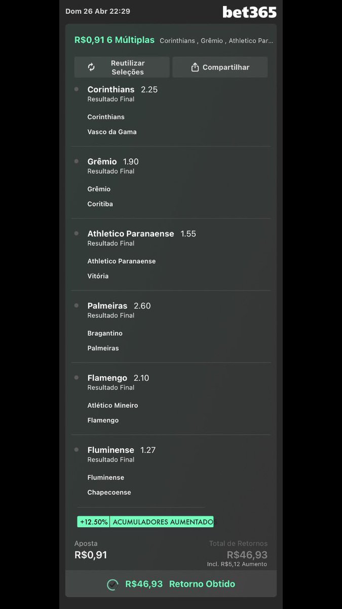 ClaitinGod Oficial tweet media