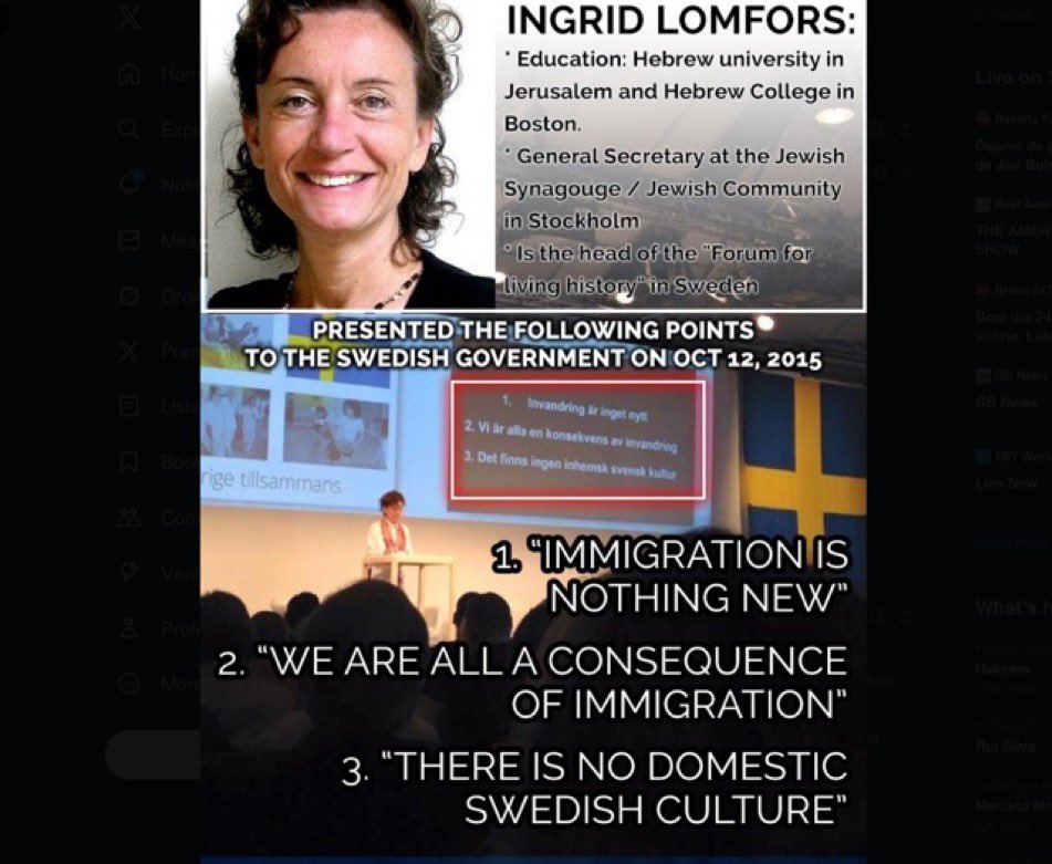 Carlos Martins KIMA44-METAL🍅 🍑 tweet media