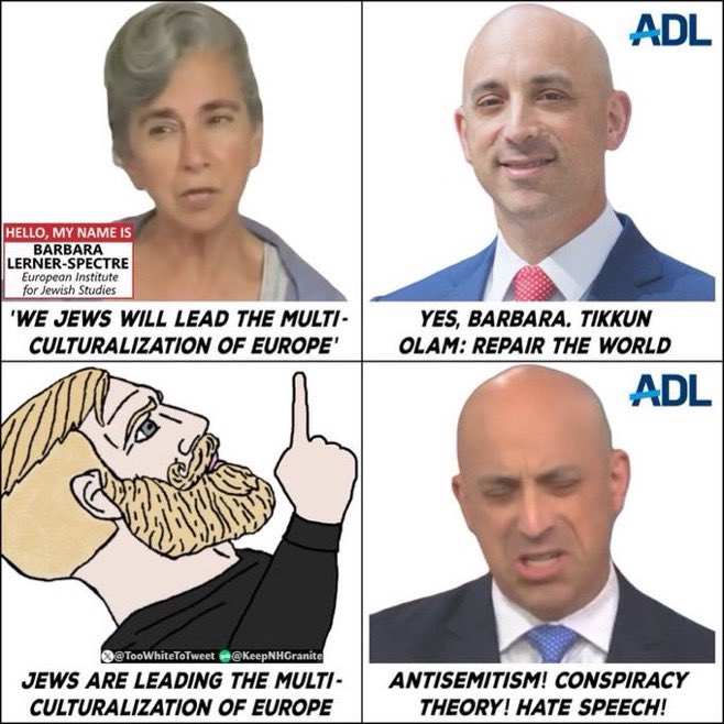 Carlos Martins KIMA44-METAL🍅 🍑 tweet media