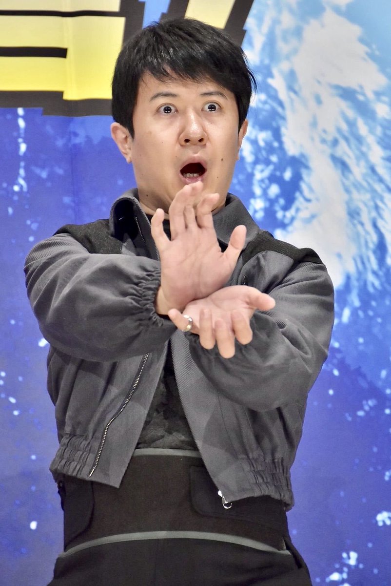 ana⁷ 😵‍💫 tweet media