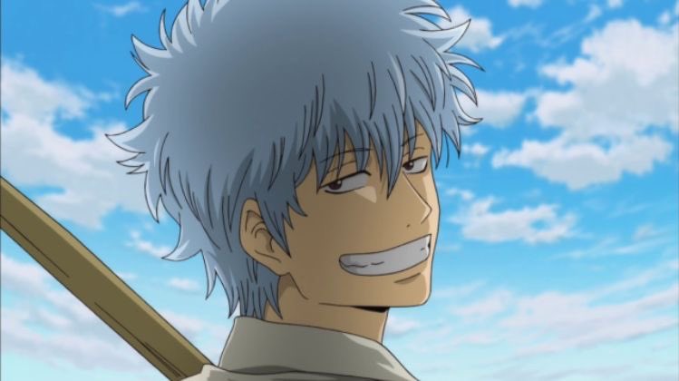 ana⁷ 😵‍💫 tweet media