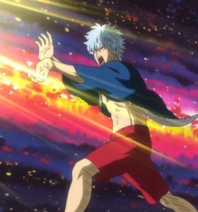 ana⁷ 😵‍💫 tweet media