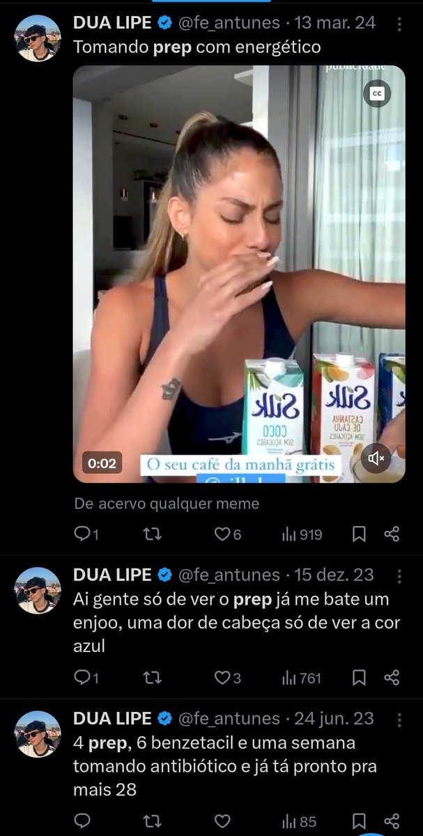 Byanu tweet media
