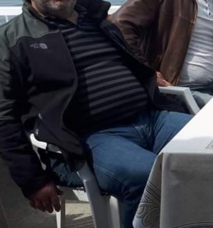 lowbattery190's tweet photo. Turkısh daddy bulge https://t.co/Qx3xLD9E8S