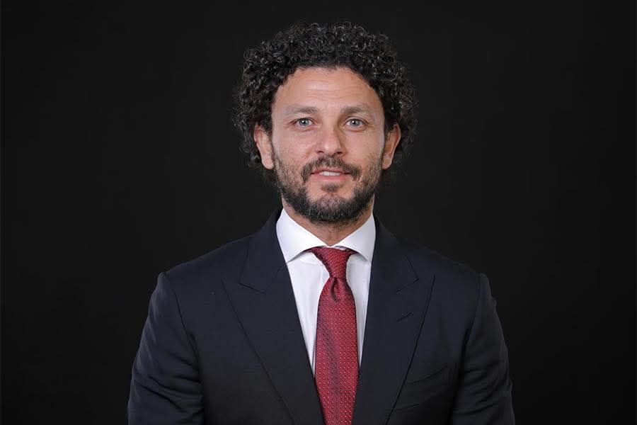 kayin141's tweet photo. واضح ان الكابيتانو كان عنده حق ومحمد رمضان كان عنده حق
 الكابيتانو لازم يرجع ف أي منصب وياريت لو مدير كورة ، علشان محدش هيعشر المعرثين دول غيره ، ونفكنا من عزبة الخطيب بقي وكل واحد علي خلاف معاه بيتم اقصاءه وميفضلش لينا غير بتوع عاش الملك ومات الملك #الخطيب_ضيع_الاهلي https://t.co/T1OnFJnVCn