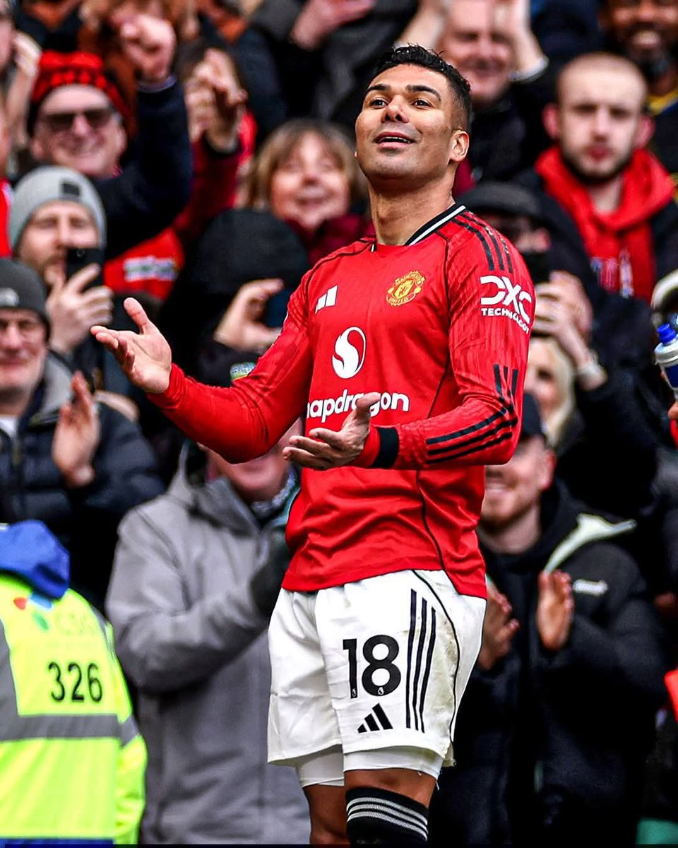 𝗦𝗮𝗺 𝗫 tweet media