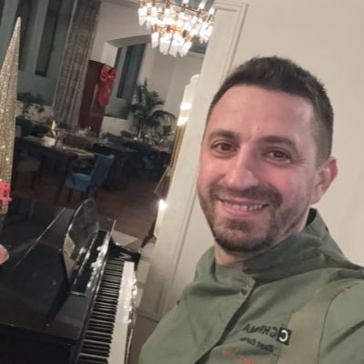 koko tweet media