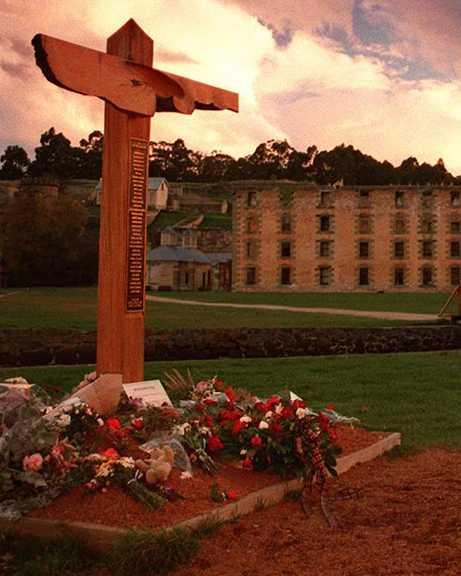 Anthony Albanese tweet media