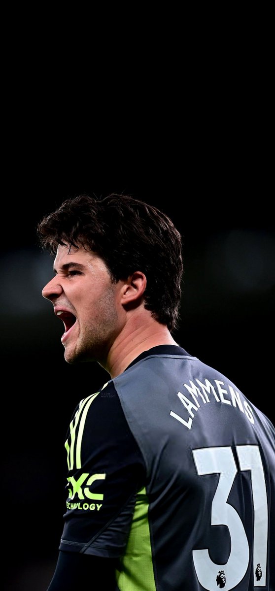 MUFCEDIT tweet media