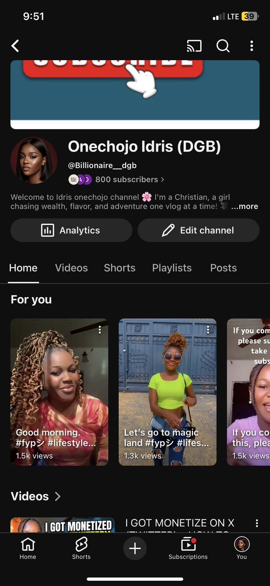 ONE-CHOJO💕 tweet media