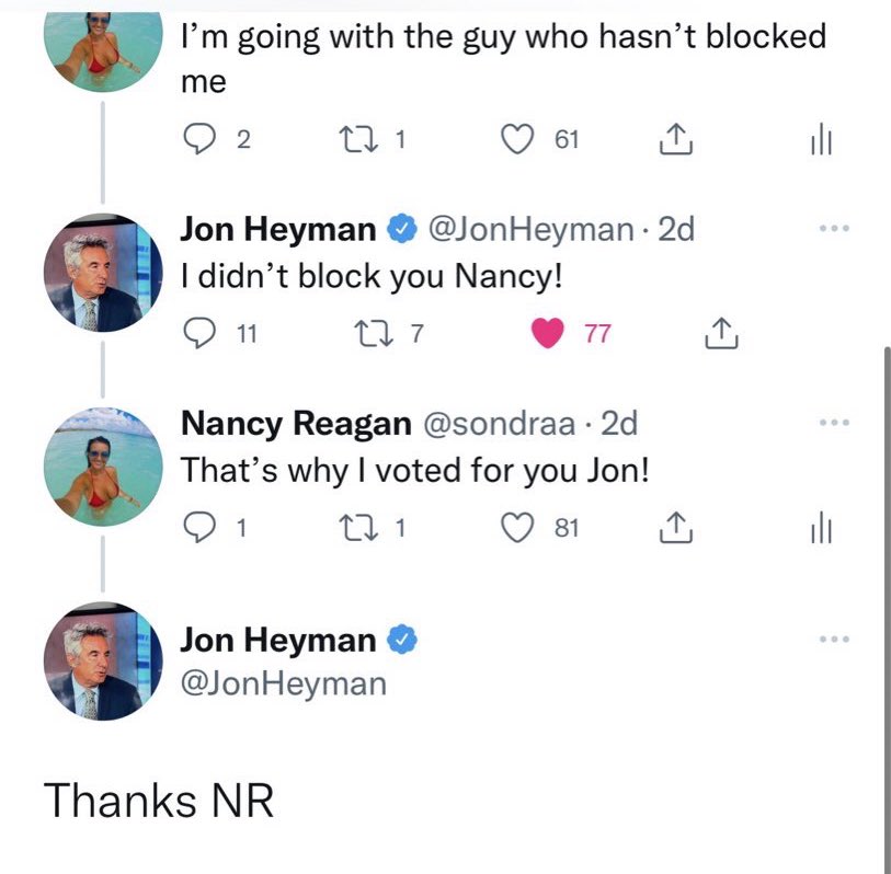 Patches O’Houlihan tweet media
