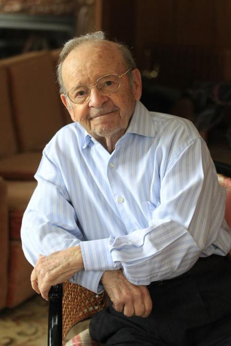 Monsieur de Sans-Foy tweet media