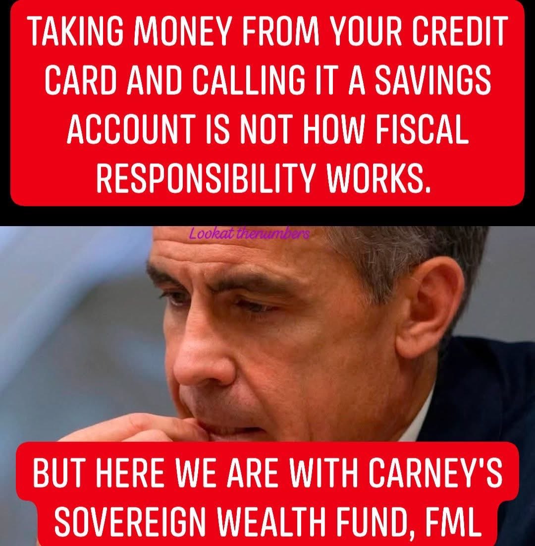 Sassygal tweet media