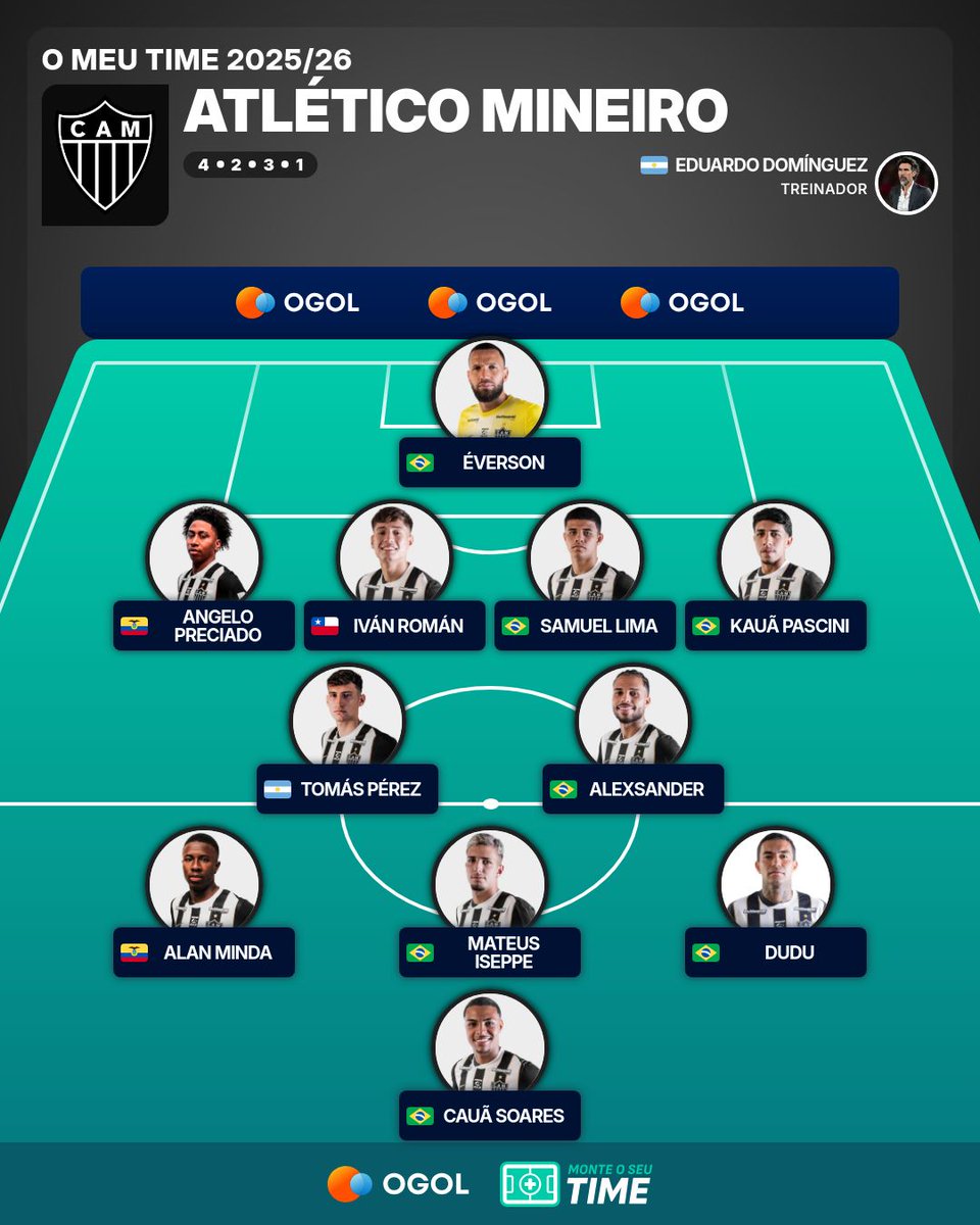 E. dominguez 🧔🏻‍♂️ tweet media