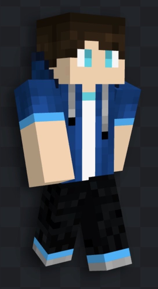 フィッシュエッグ🐟 tweet media