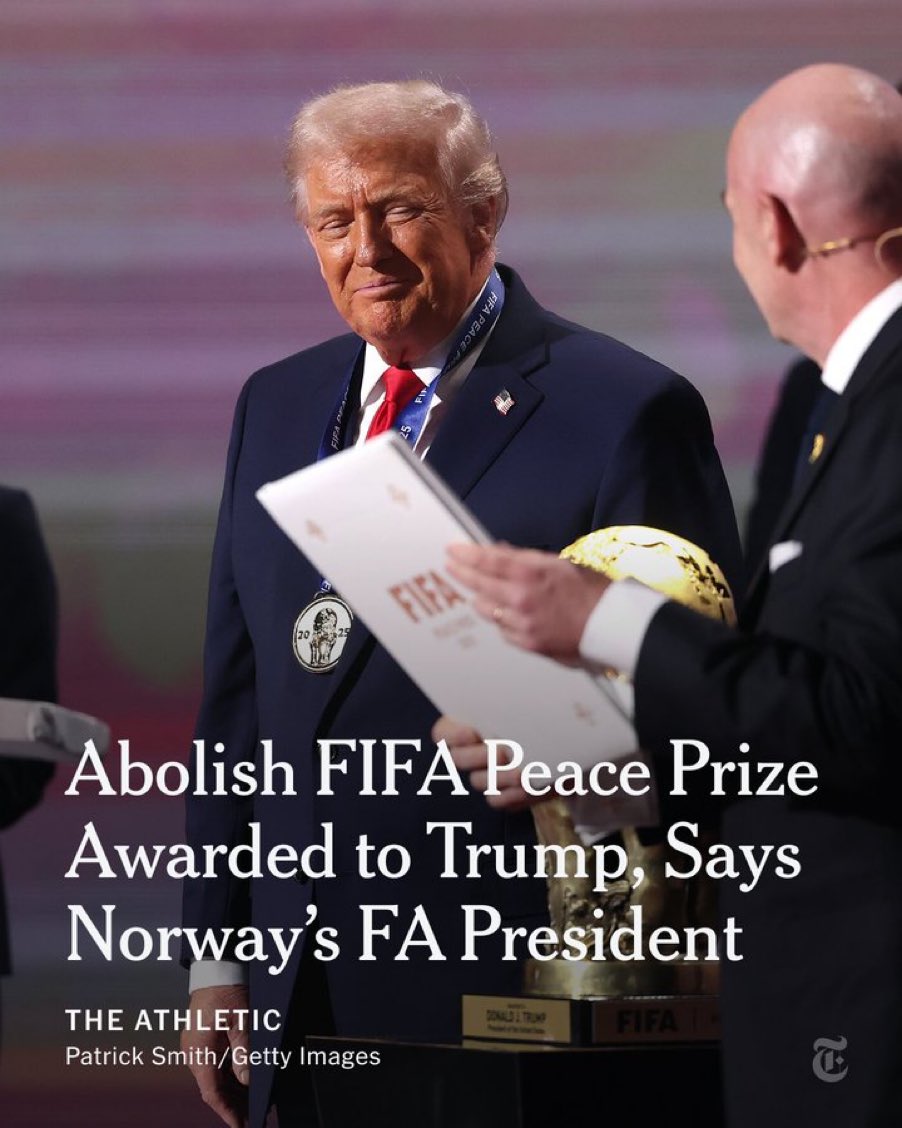 Carlos Montero tweet media