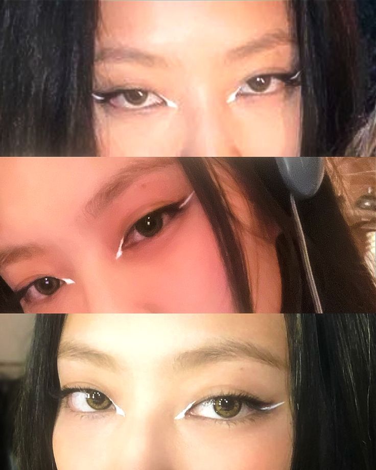 abel 🧛🏻‍♀️ tweet media