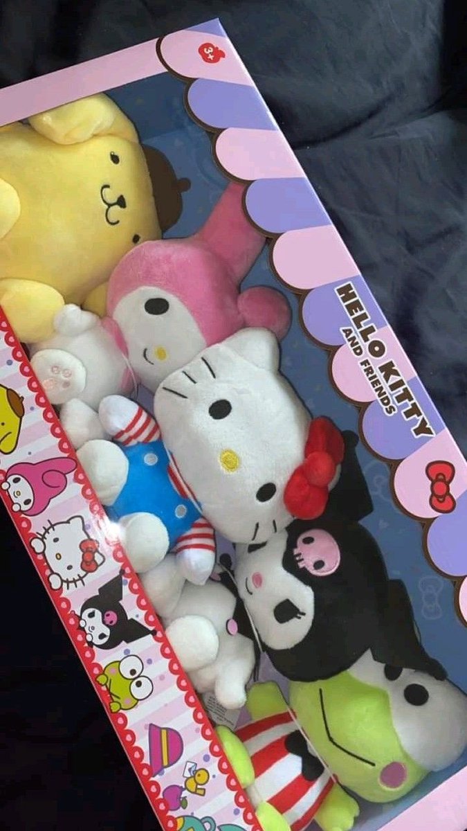 channie🌸 tweet media