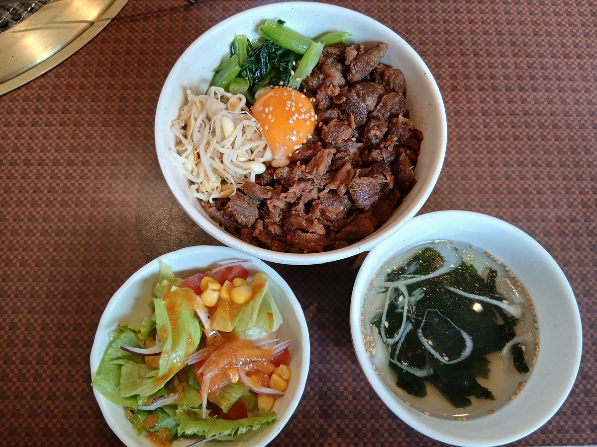 Tatsuya / たつや tweet media