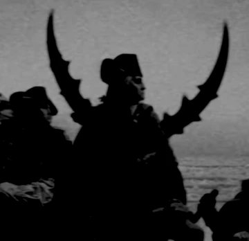 🇩 ➖ 🇯 tweet media