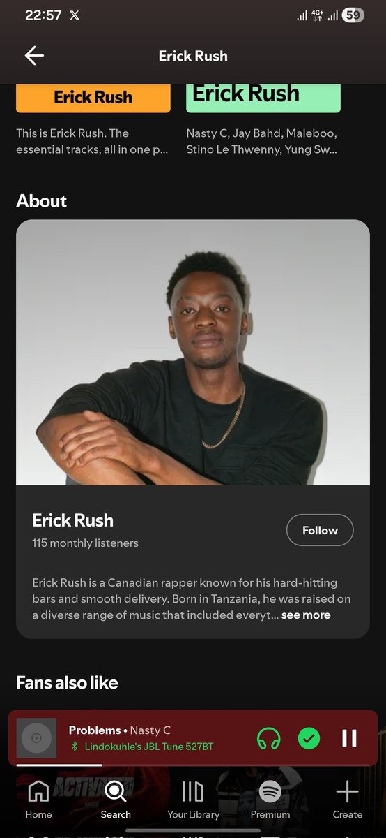 IonlySpitFacts tweet media