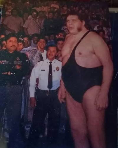 Hellgatewrestling tweet media