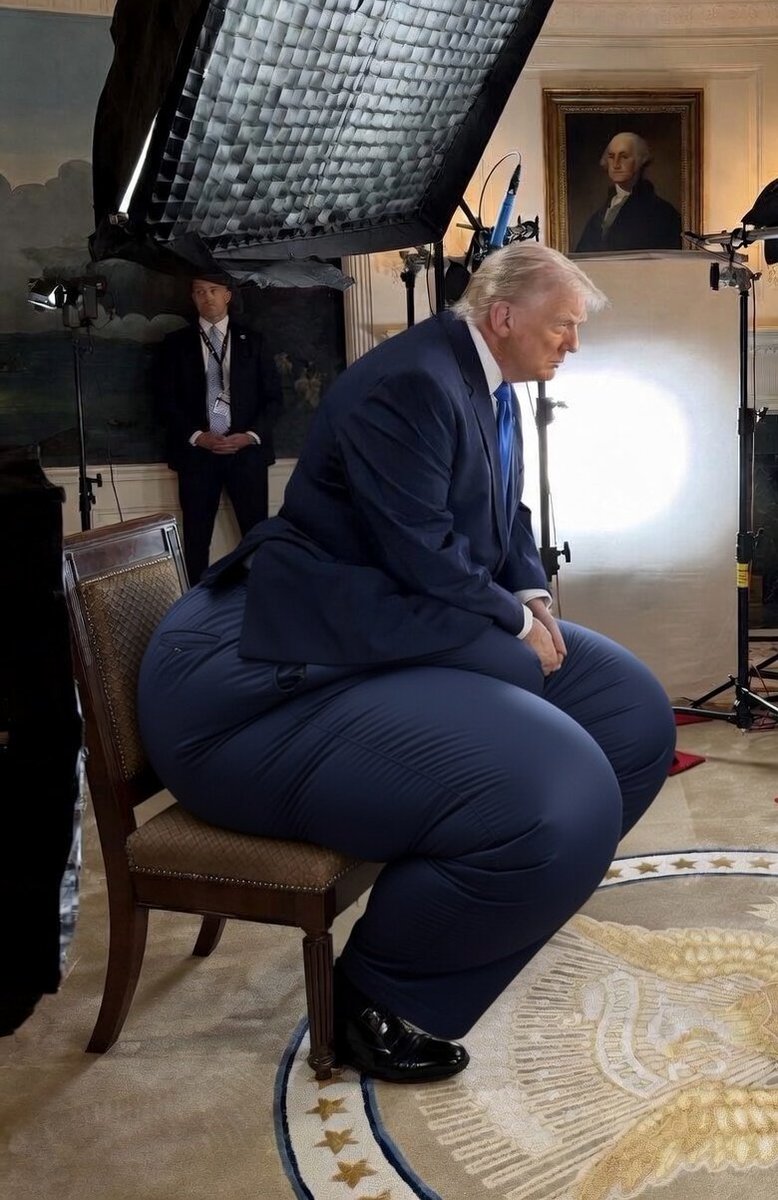 TheRealThelmaJohnson tweet media