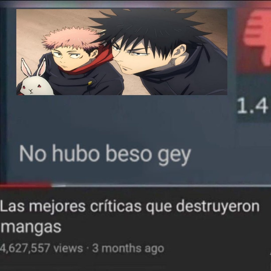 karen novia de ale tweet media