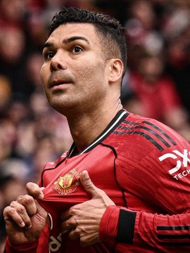 Manchester United HQ 24/7 info (Fan Account) tweet media