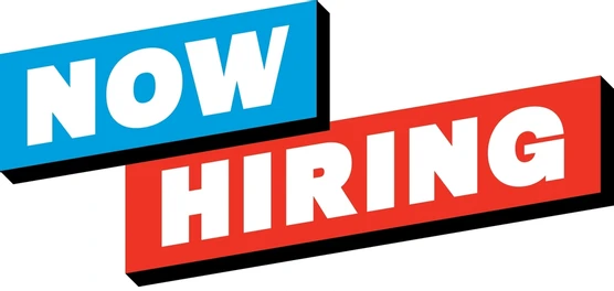 RSVLPolice's tweet photo. 🚨 Now Hiring: Administrative Clerk
Join the Russellville Police Department and support our team behind the scenes.
💼 $30,909.42 | 📅 Open until filled
Apply today! https://t.co/fwS43ZIfC1
