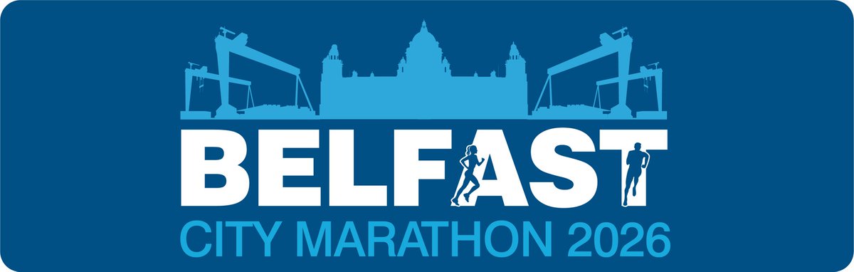 ppmarathon's tweet image. An amazing day of racing yesterday @LondonMarathon and the marathons just keep coming! 

Enjoying the buzz on the towpath as @marathonbcm approaches!

#Belfast #coaching #6days