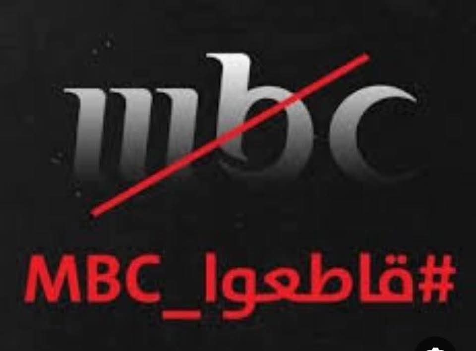 ⁦🇪🇬⁩Andleeb Adel Adel⁦🇪🇬⁩ tweet media