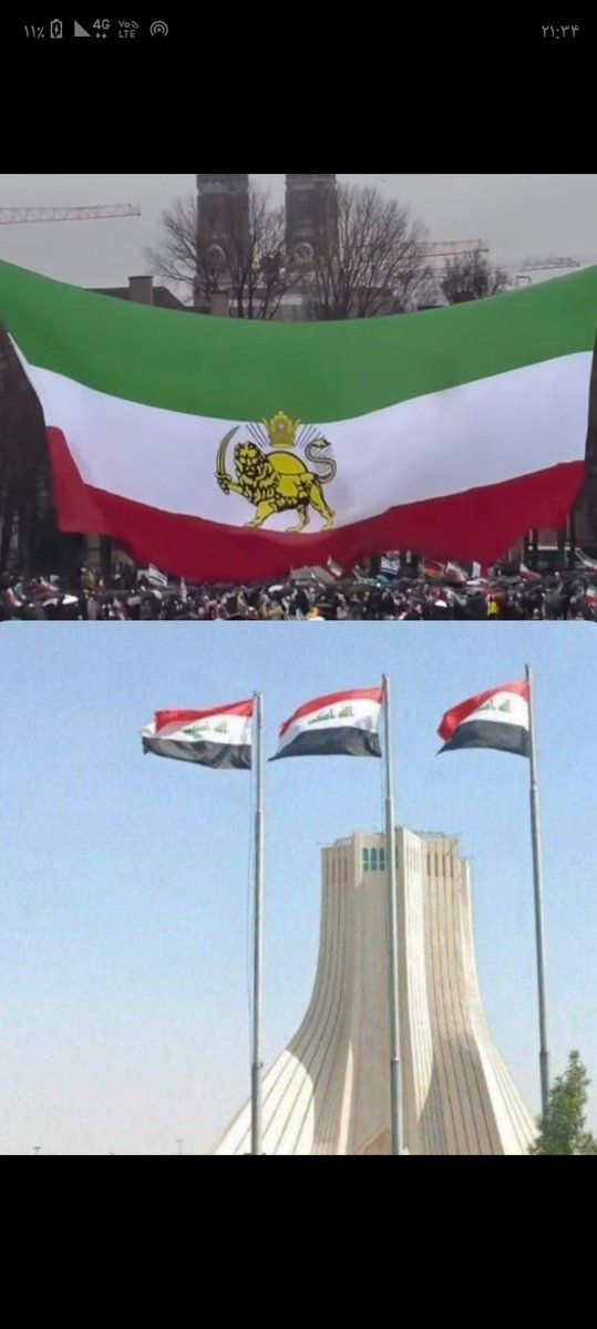 🇮🇷Sam tweet media