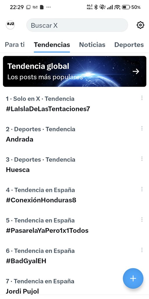 @Movimiento#J2 tweet media