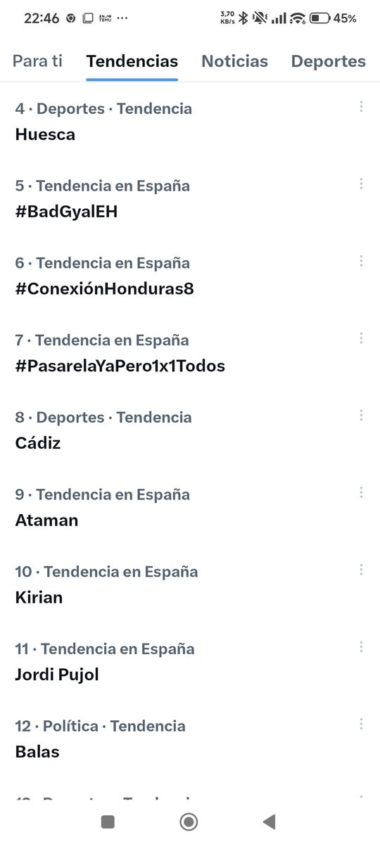 @Movimiento#J2 tweet media