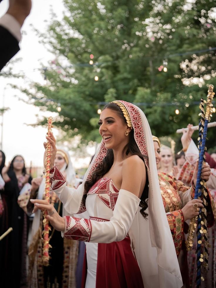 Mary🇵🇸 tweet media