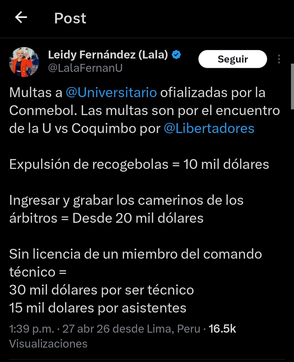 Zero_KuL tweet media