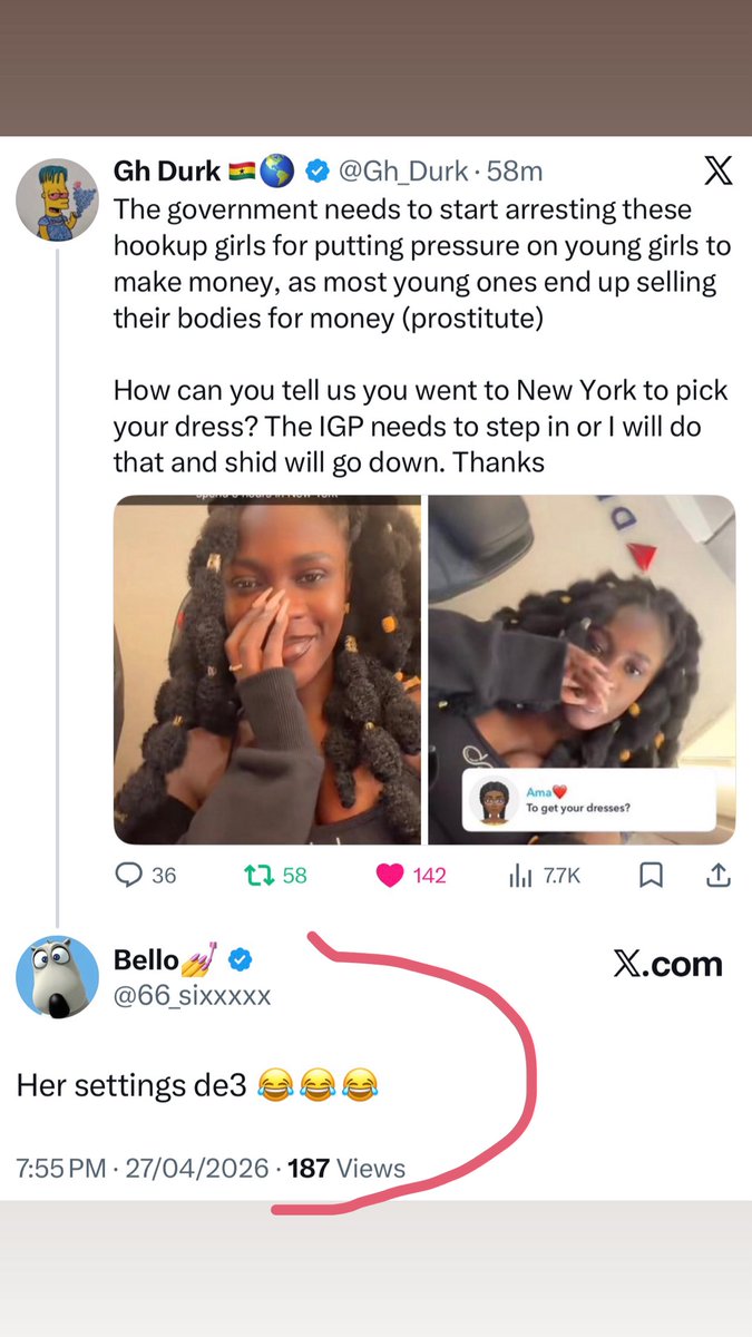 Icy gurll❄️💕 tweet media