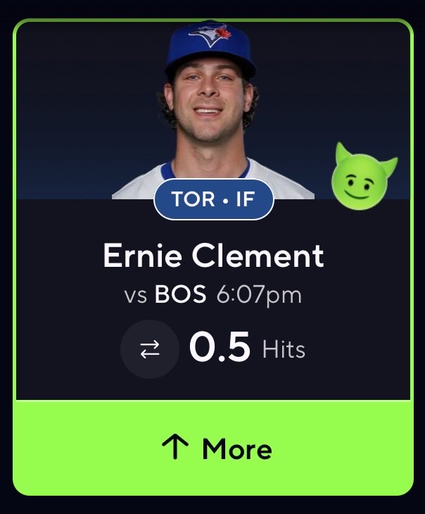 iGotPicksToo's tweet image. I like these 2 batters for #Hits