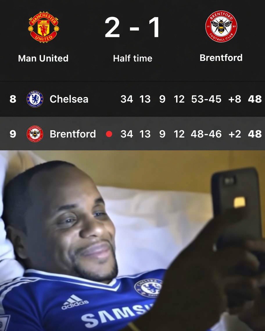 Oluchi_react tweet media