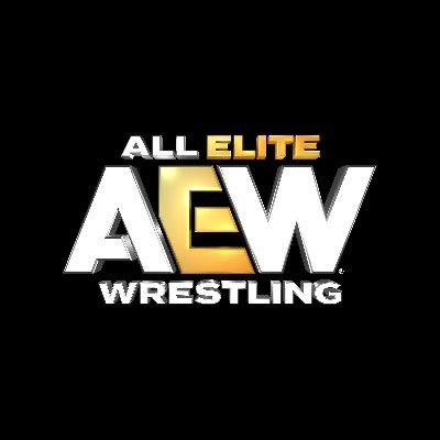 aaronloveswrestling tweet media