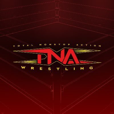 aaronloveswrestling tweet media