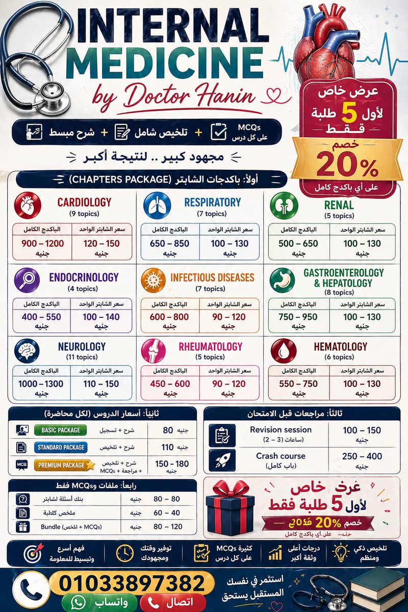 Hanin tweet media