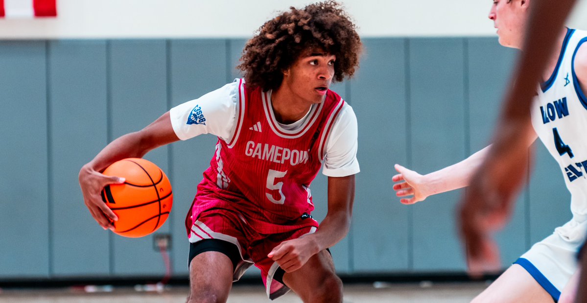 Eric Bossi tweet media