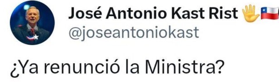 JC...del 41,8% tweet media