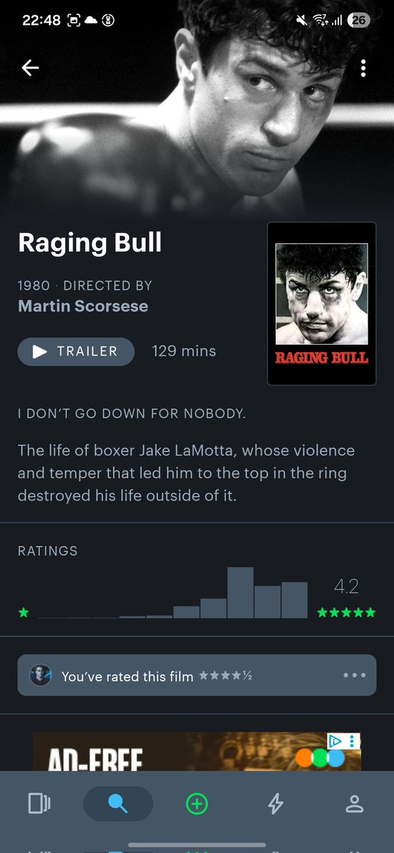 Ala 🇵🇸🇱🇧 tweet media