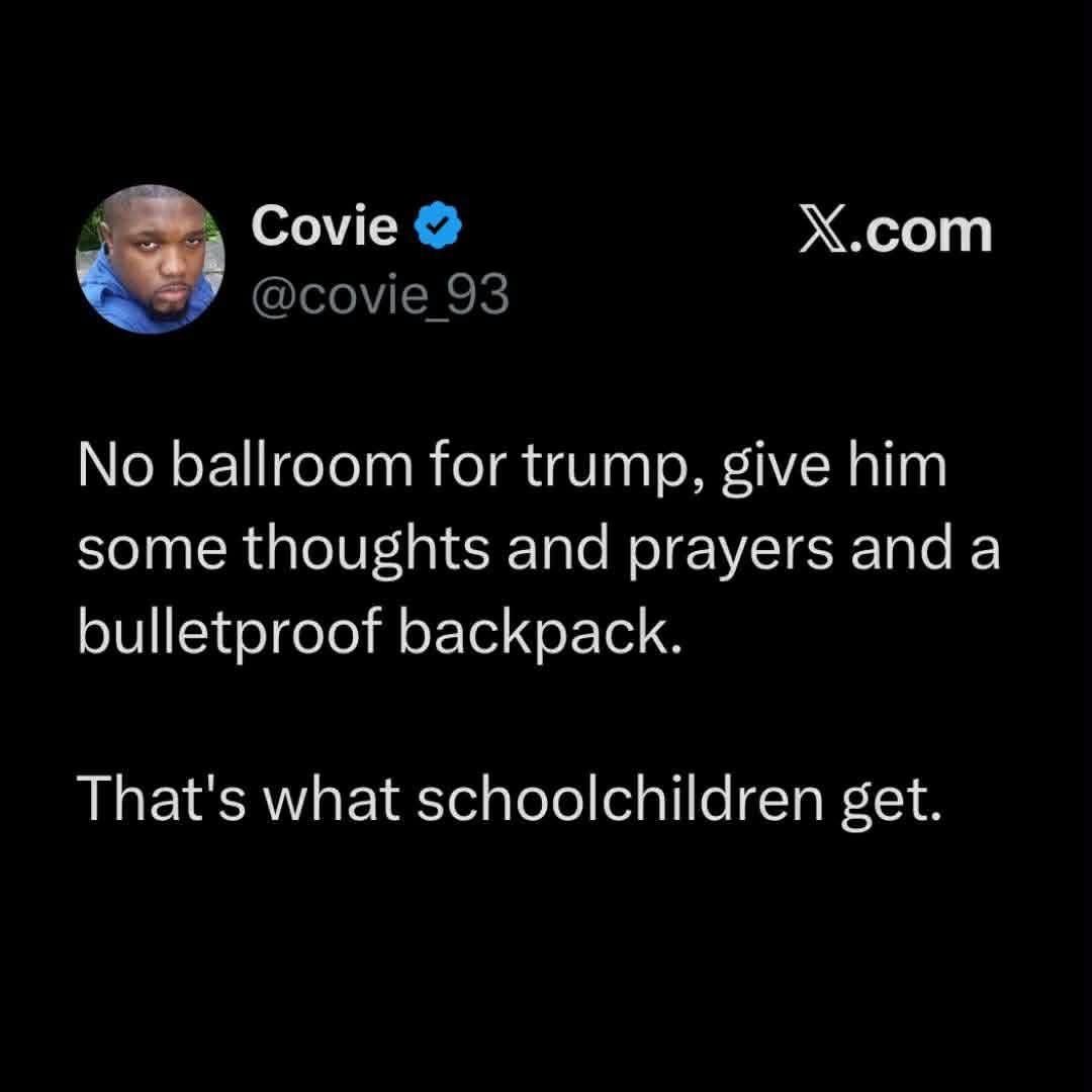 Diane Z tweet media