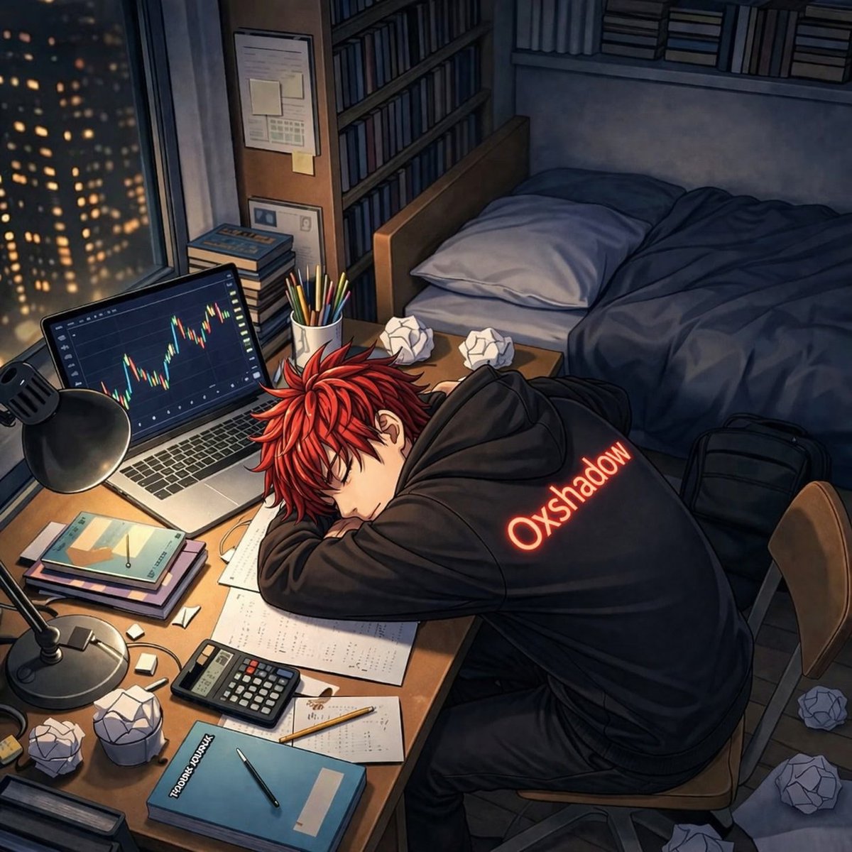 Oxshadow tweet media